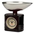 Typhoon Vintage Scales Typhoon Vintage Scales