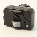 Ultrasonic Cat Scarer Ultrasonic Cat Scarer