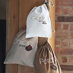 Vegetable Storage Bags Vegetable Storage Bags
