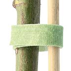 Velcro Plant Ties 5m Velcro Plant Ties 5m