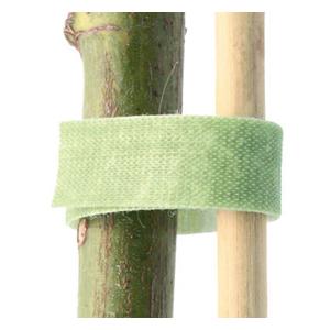 Velcro Plant Ties 5m