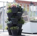 Vertical Garden Planter Vertical Garden Planter