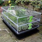 Vitopod Mini Garden Vitopod Mini Garden