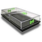Vitopod Mini Garden
