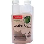 Water Butt Fresh