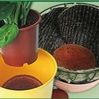 Water Slice® (6 pack & 12 pack) Water Slice® (6 pack & 12 pack)
