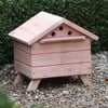 Beepol Lodge and Hive