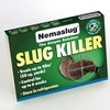 Nemaslug Slug Control
