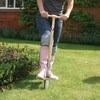Sneeboer Bulb Planter