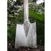 Sneeboer Large Spade