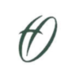 Harrod Horticultural