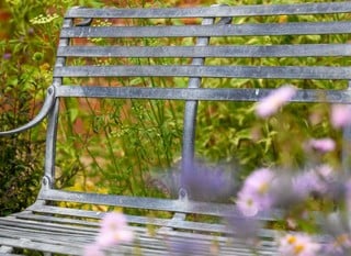 10% Bank Holiday Offer