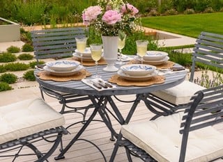 Darsham Furniture - Early Bird Offer