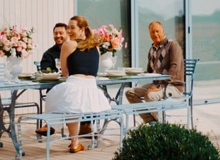 Southwold &amp; Darsham Furniture Special Offer