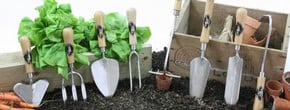 Garden Tools Garden Tools