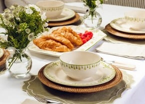 All Tableware All Tableware