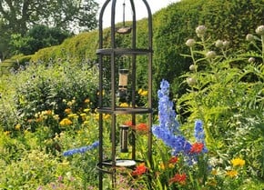 Bird Feeders & Stations Bird Feeders & Stations