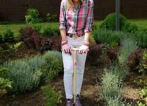 Bulb Planters Bulb Planters