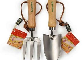 Children's Tools Children's Tools