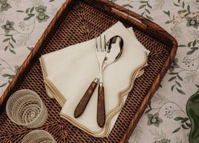 Cutlery Cutlery