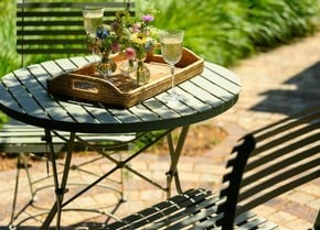 Darsham Bistro Table Sets Darsham Bistro Table Sets