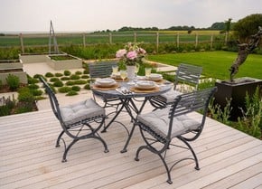 Darsham Dining Table Sets Darsham Dining Table Sets