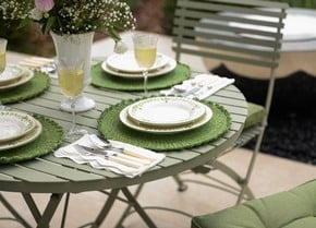 Darsham Folding Garden Tables Darsham Folding Garden Tables
