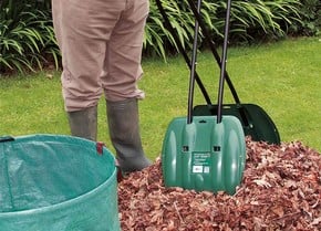 Garden Tidy Garden Tidy