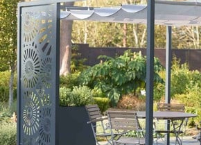 Gazebos & Outdoor Rooms Gazebos & Outdoor Rooms