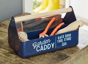 Gift Ideas Under £25 Gift Ideas Under £25