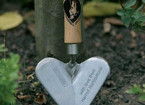 Gift Ideas Under £50 Gift Ideas Under £50