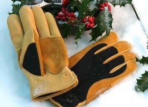 Gift Ideas Under £50 Gift Ideas Under £50