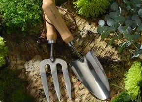 Gifts for Gardeners Gifts for Gardeners