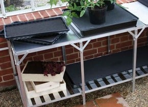 Greenhouse Accessories Greenhouse Accessories