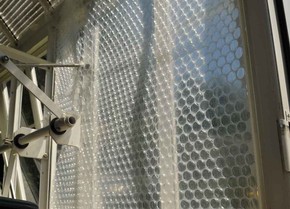 Greenhouse Bubble Wrap Insulation Greenhouse Bubble Wrap Insulation