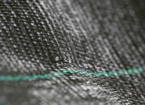 Ground Cover & Weed Control Ground Cover & Weed Control