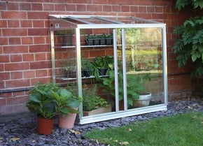 Growhouses & Greenhouses Growhouses & Greenhouses