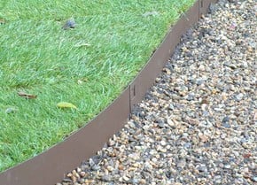 Lawn Edging Lawn Edging