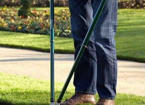 Lawn Tools Lawn Tools