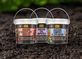 Plant Feed & Fertilisers Plant Feed & Fertilisers