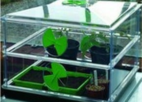 Propagation Propagation