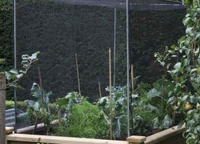 Protection Covers Protection Covers