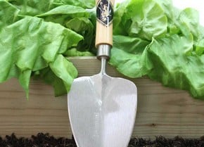 Sneeboer Garden Tools Sneeboer Garden Tools