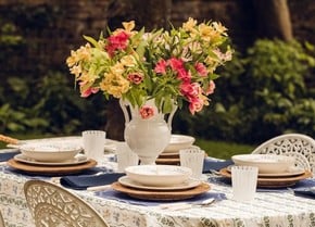 Table Accessories Table Accessories