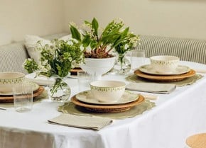 The Entertainer Collection The Entertainer Collection