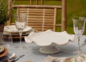 The Timeless Gatherings Collection The Timeless Gatherings Collection