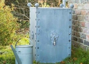 Waterbutts & Accessories Waterbutts & Accessories