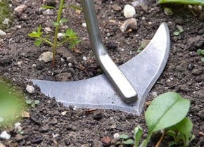 Weeders & Cultivators Weeders & Cultivators