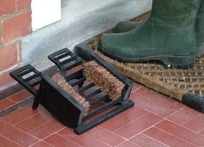 Welly Boot Accessories Welly Boot Accessories