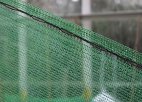 Windbreak & Shade Netting Windbreak & Shade Netting